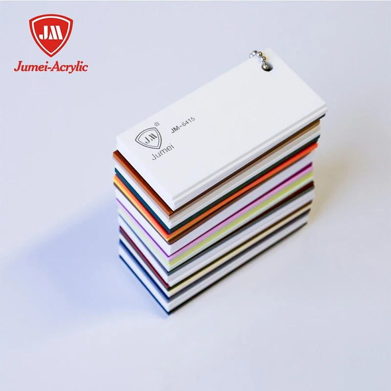 bathtub acrylic2logo(001)