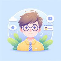 เอมิลี่จาง